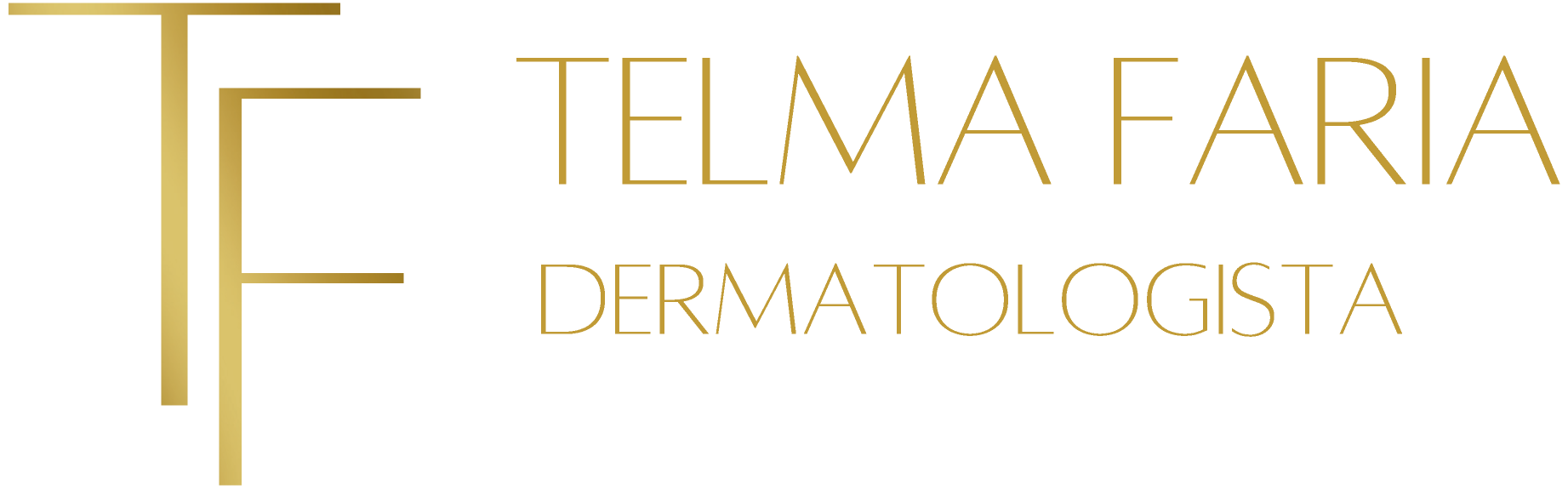 Dra. Telma Faria – Dermatologia e Estética Avançada